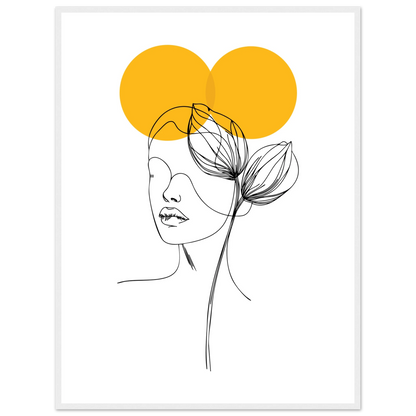 656dc299-03a8-47a6-945d-371ccbf09f24