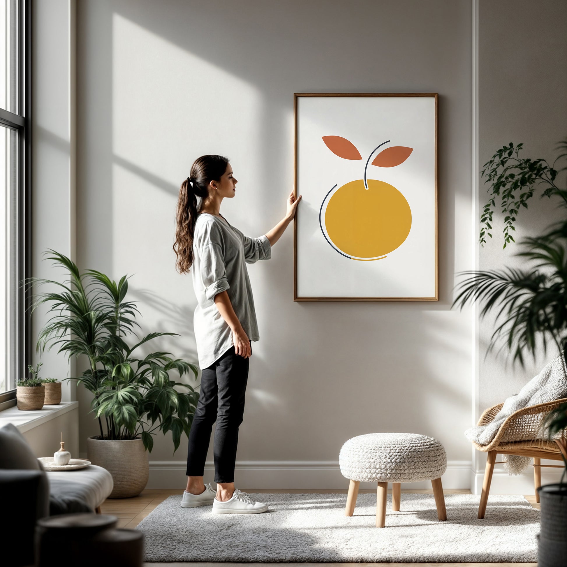 656fffbc-c5b9-4925-be50-7c1ebce72e8a