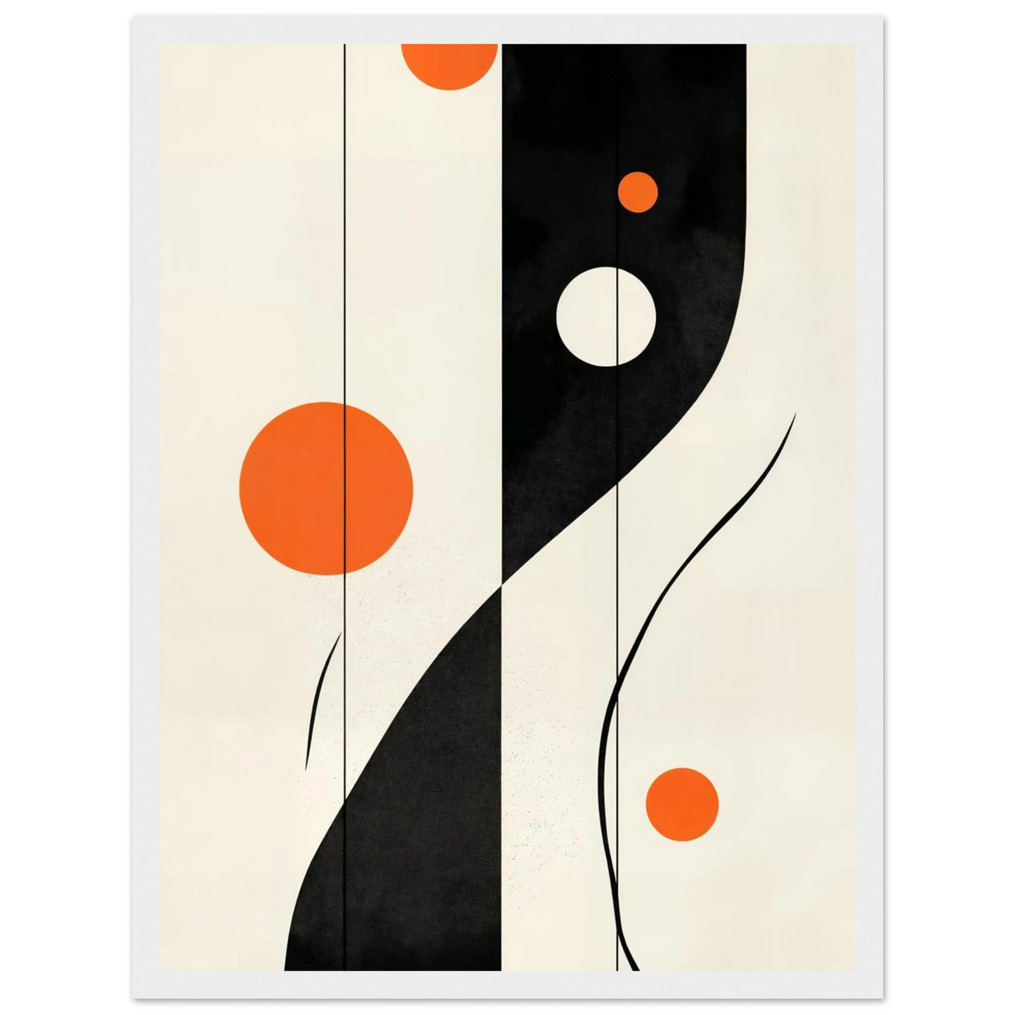 658d1aec-1888-4b30-bf0a-4d690f6b25b9