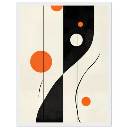 658d1aec-1888-4b30-bf0a-4d690f6b25b9