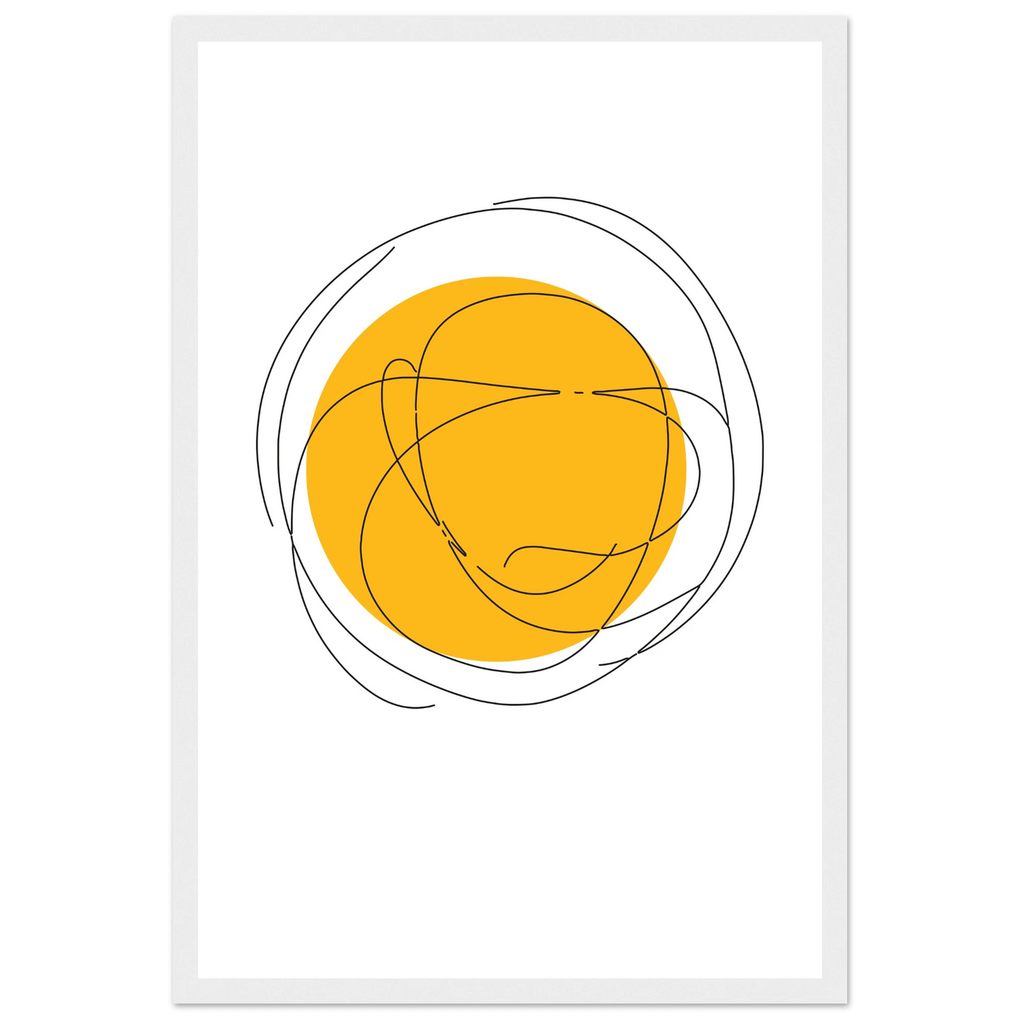 65905967-58b5-45d9-b7c6-a117fb2dc52e