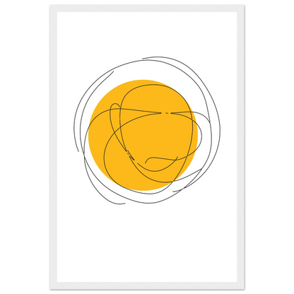 65905967-58b5-45d9-b7c6-a117fb2dc52e