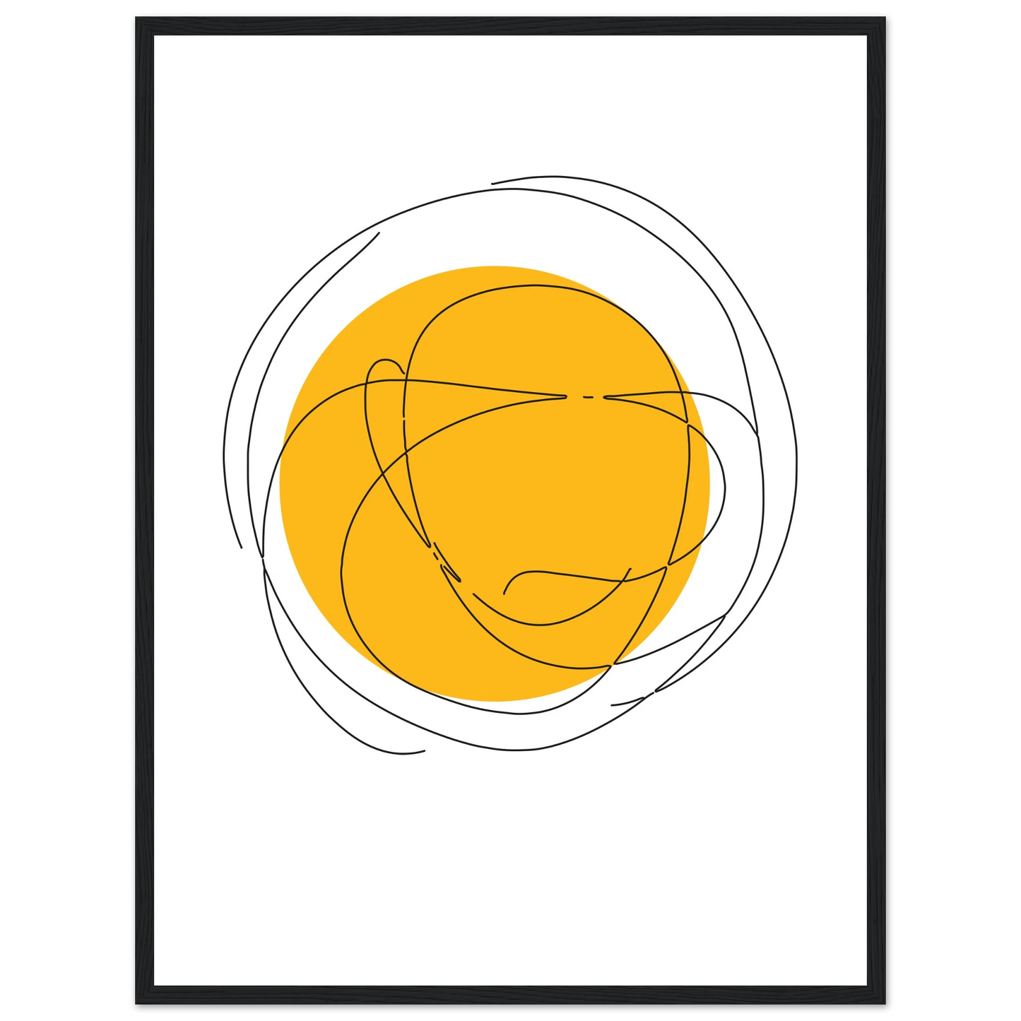 65975b4a-dd5e-46dc-a194-77a3997950c0