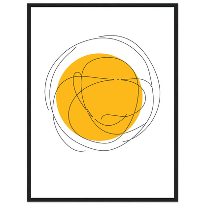 65975b4a-dd5e-46dc-a194-77a3997950c0