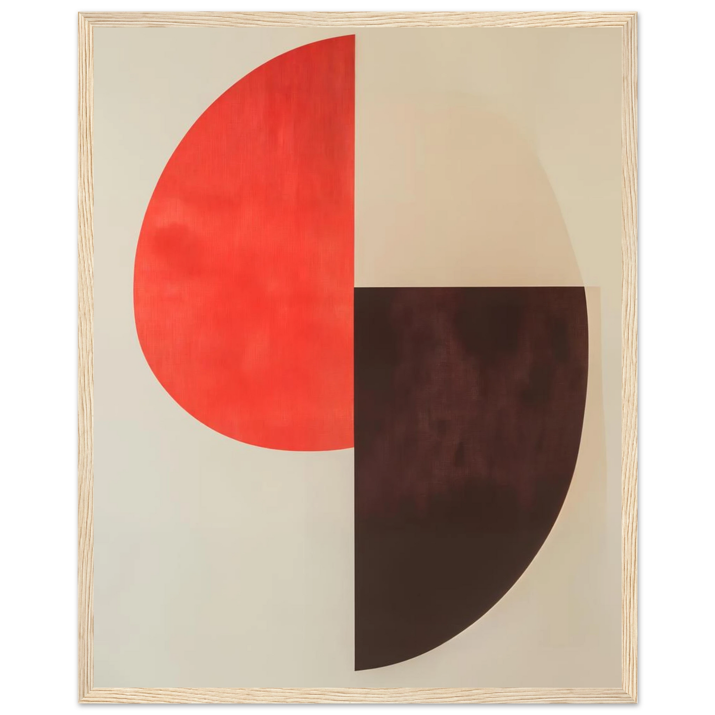 65a509cc-a081-495b-89ef-7abb9785c5b3