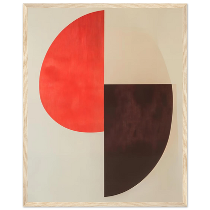 65a509cc-a081-495b-89ef-7abb9785c5b3