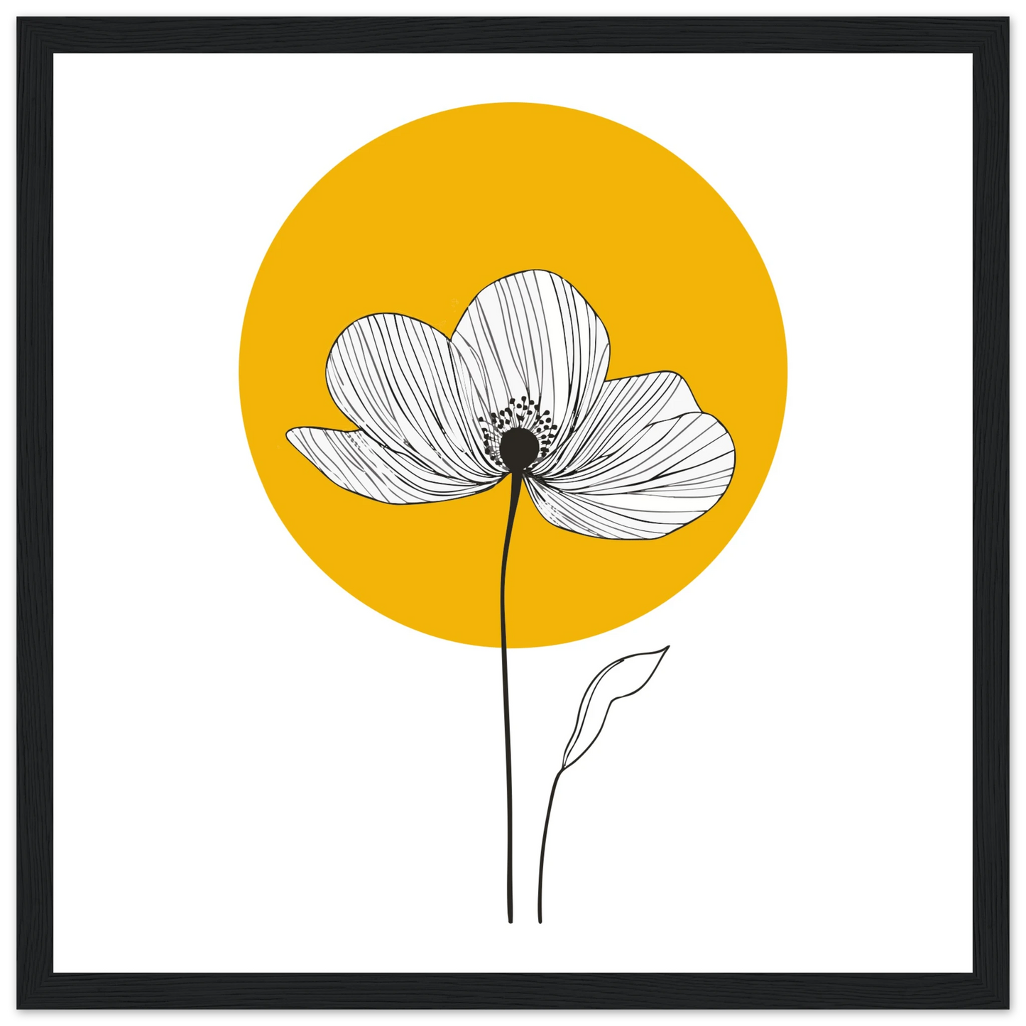 65b89565-66ee-4d6b-b9a5-ee0354aabb23