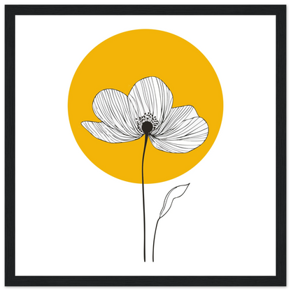 65b89565-66ee-4d6b-b9a5-ee0354aabb23