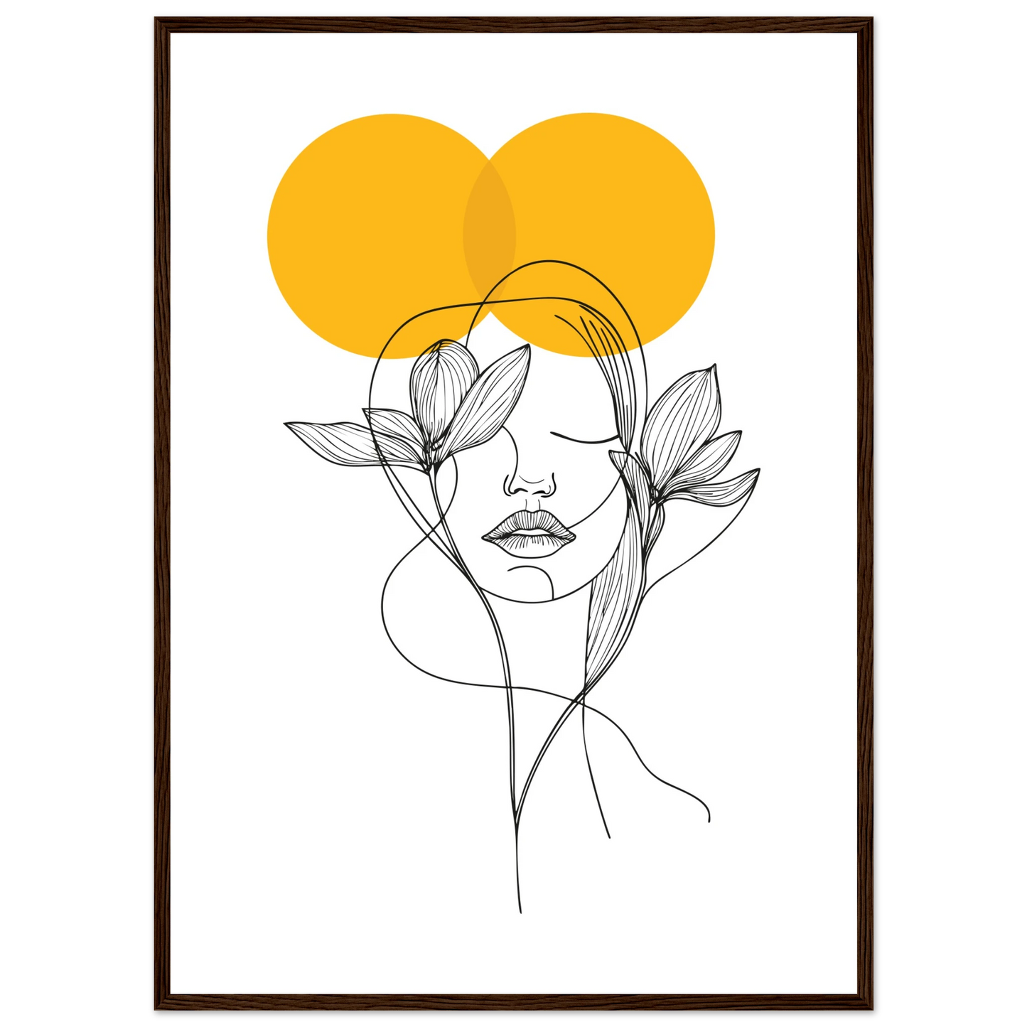 65c7fc0a-0562-4ee4-a04a-4abd75fc1fda