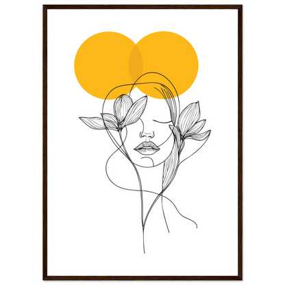 65c7fc0a-0562-4ee4-a04a-4abd75fc1fda