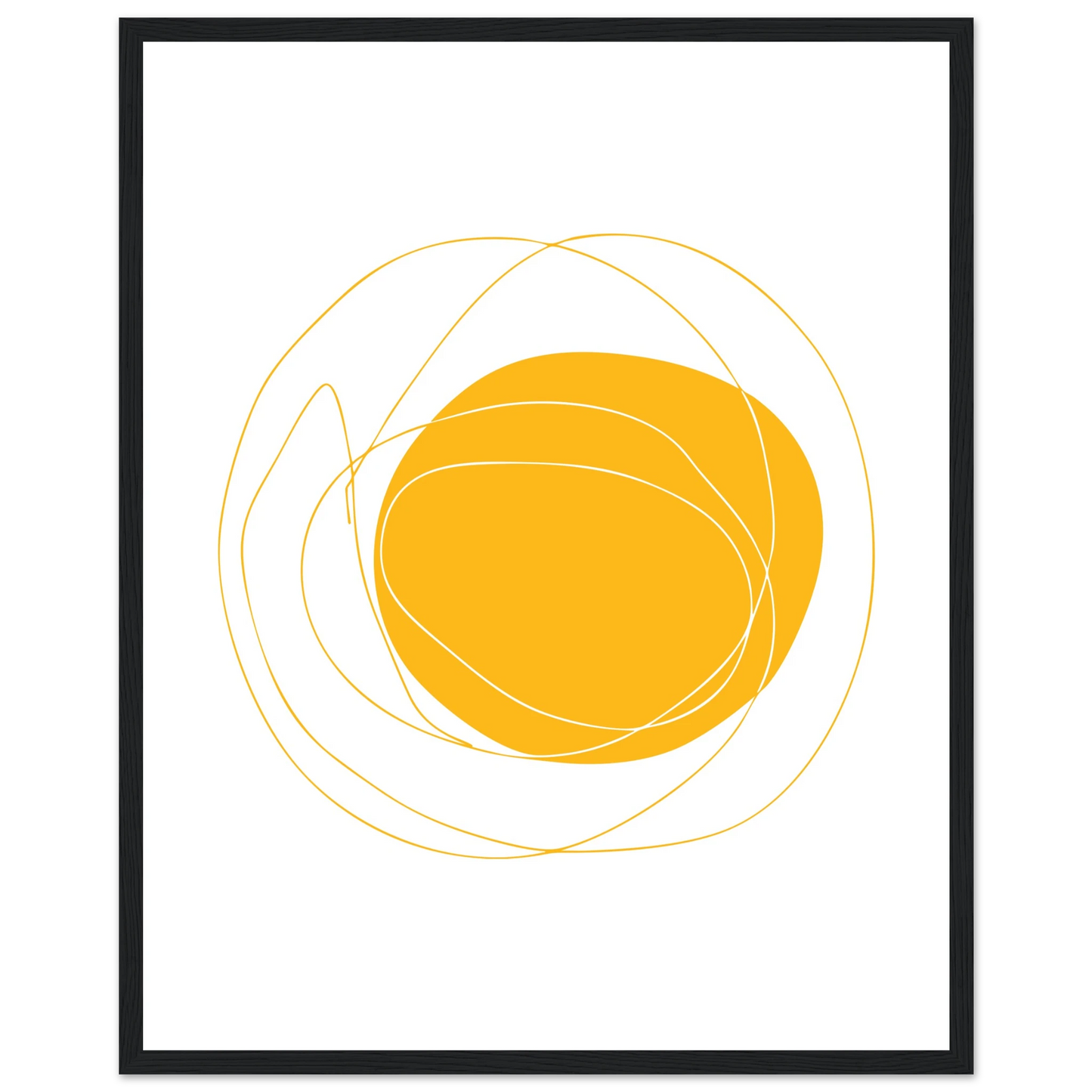 65de05a7-937d-4d5d-84b6-b2bc130192ee