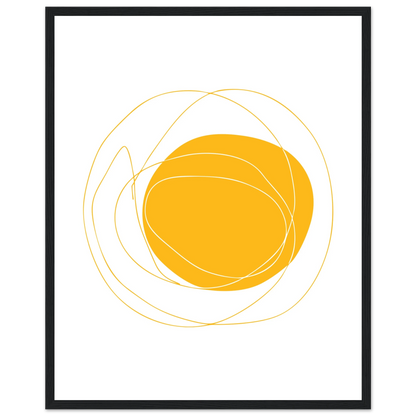 65de05a7-937d-4d5d-84b6-b2bc130192ee