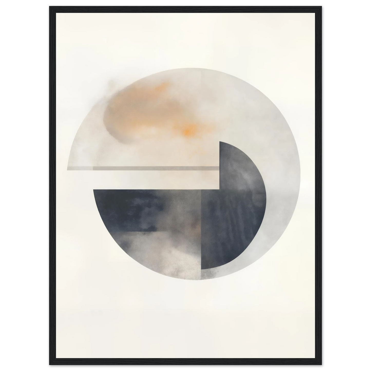 65ed8d70-fca7-4809-a0b9-e1ed351a042e