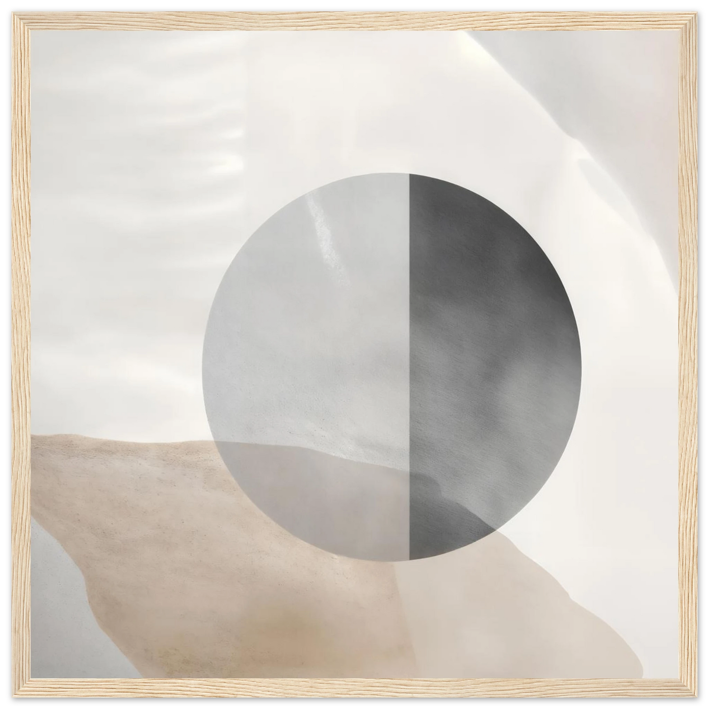 65f6d2f4-3e44-4b04-9d07-b4b3c0247d25