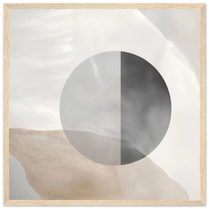 65f6d2f4-3e44-4b04-9d07-b4b3c0247d25