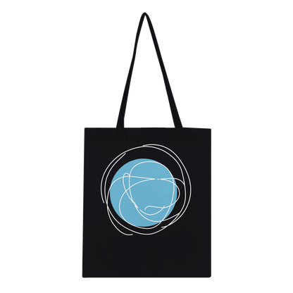 65f8c0bc-ce5d-4fd4-9e0f-ab76a73d9895