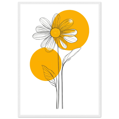 66111ab2-00f1-47de-ba38-d8c12230bf83