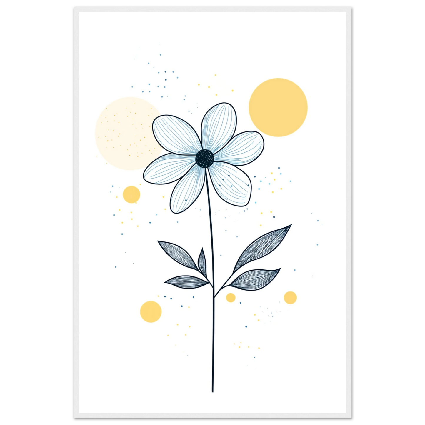 66138680-8af3-4f7d-8064-0feb3f17bc0f