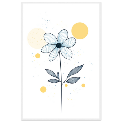 66138680-8af3-4f7d-8064-0feb3f17bc0f