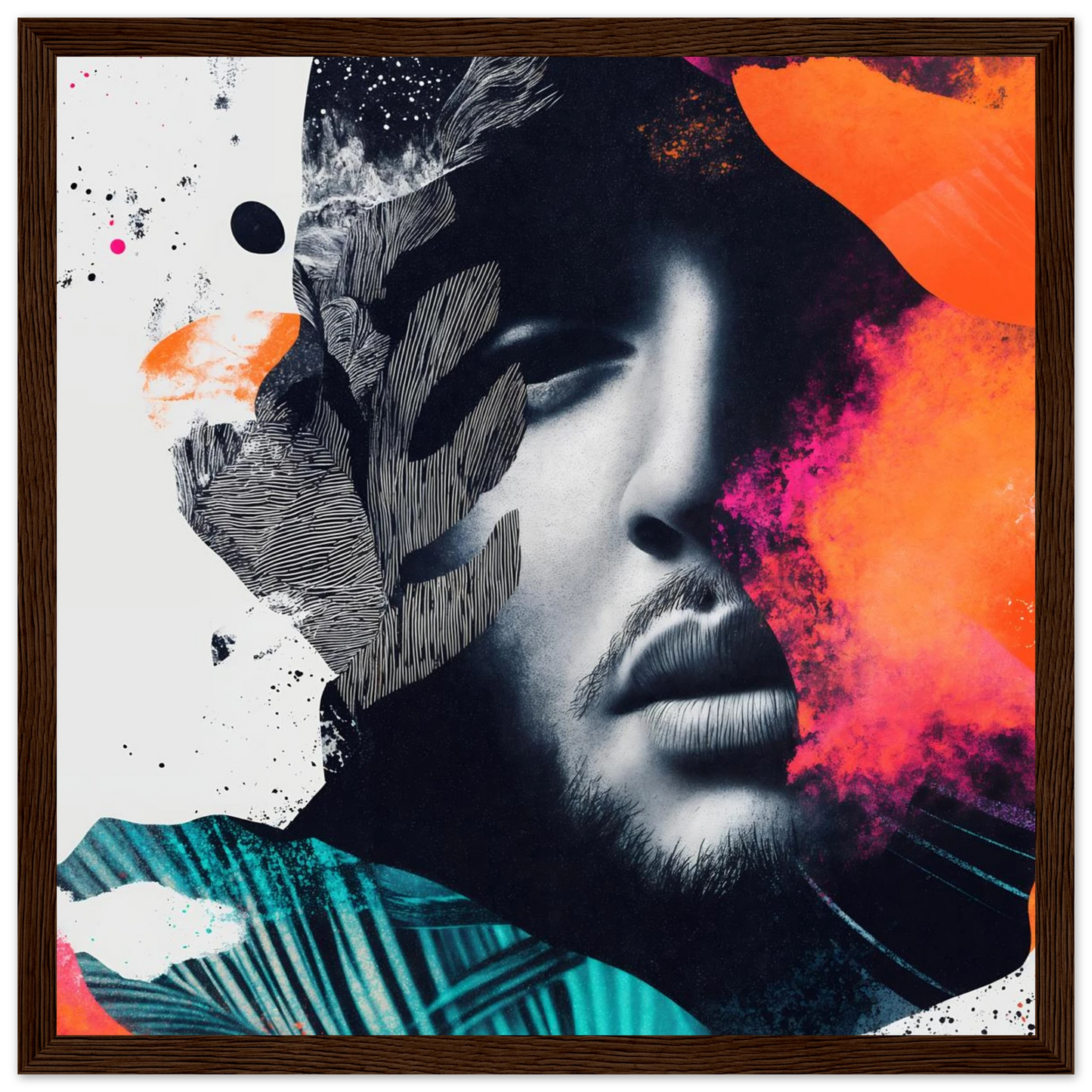 66188cba-c60d-4bdc-8e2d-04ed5a49c434