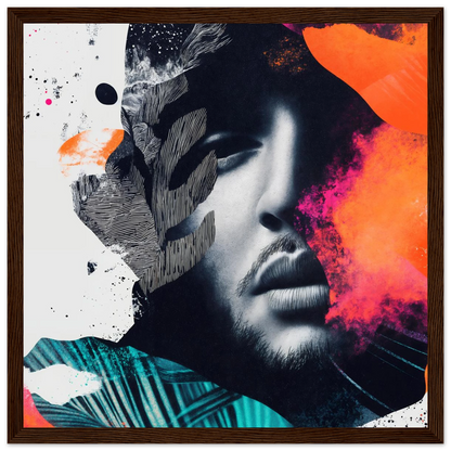 66188cba-c60d-4bdc-8e2d-04ed5a49c434