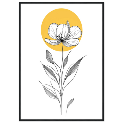 661e104c-ceff-464d-a4b5-cb0d124cecb5