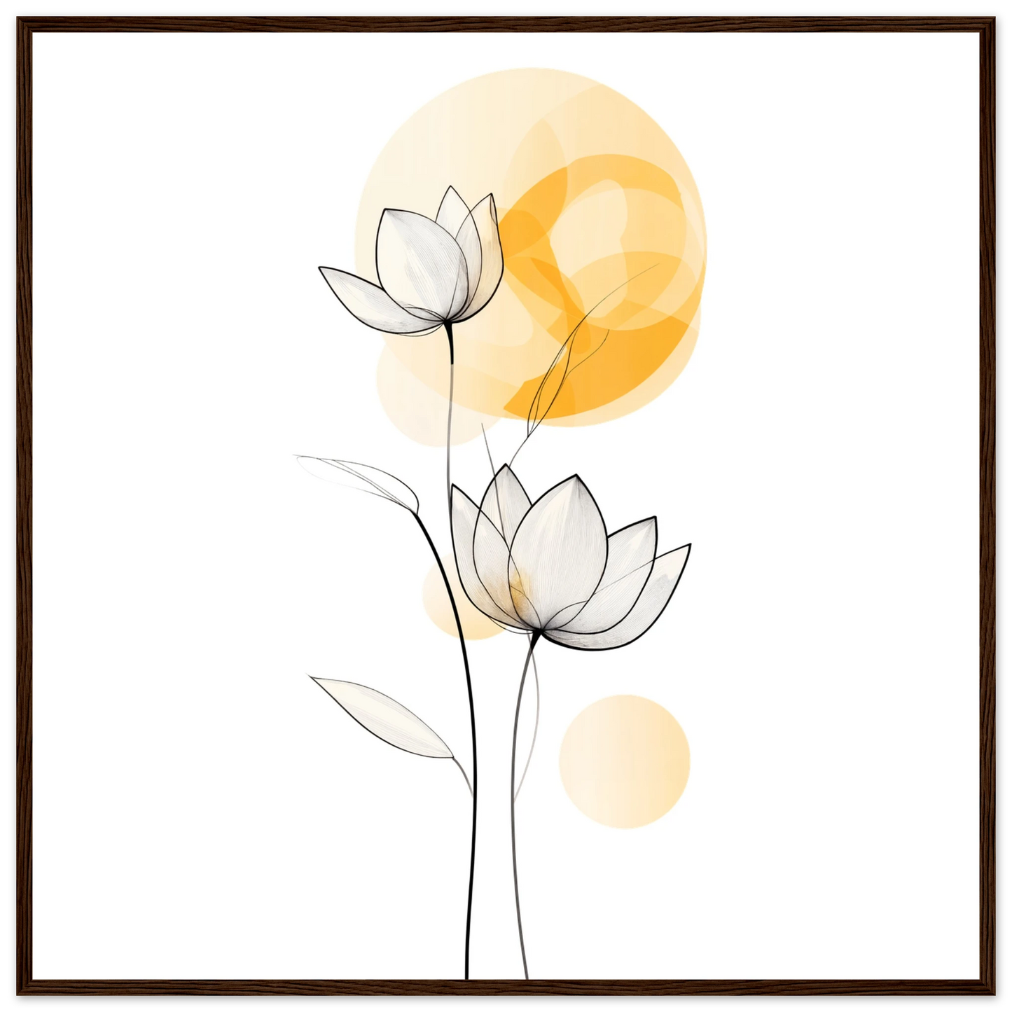 6643d76f-4d6c-4f99-8a27-8653673346e5