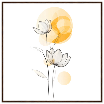 6643d76f-4d6c-4f99-8a27-8653673346e5