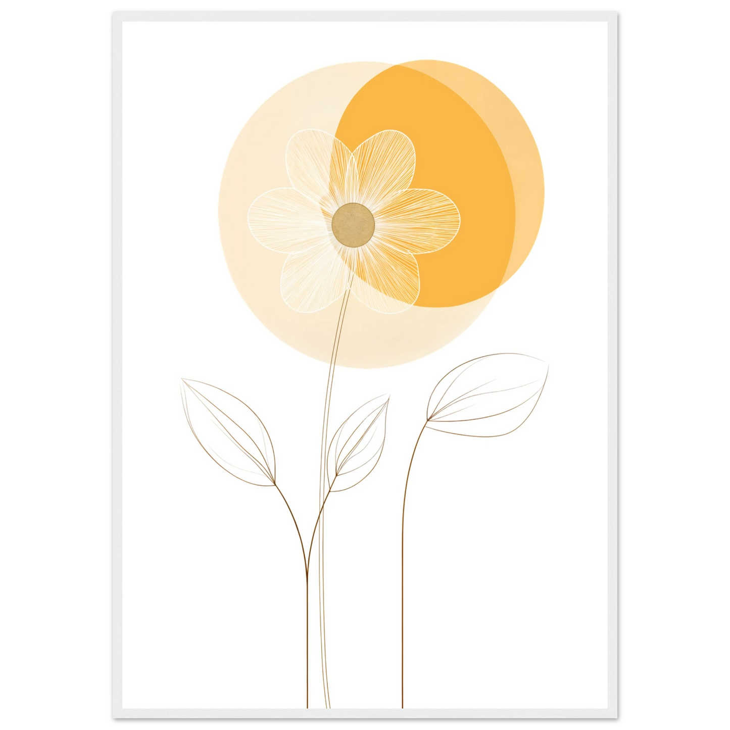 664cc6a8-efc3-46d5-bf33-aa5247196da4