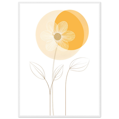 664cc6a8-efc3-46d5-bf33-aa5247196da4