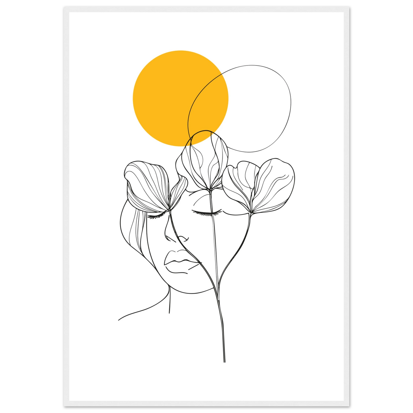 664dffe8-0019-4c54-8a5e-1d3fe03d333c