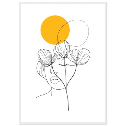 664dffe8-0019-4c54-8a5e-1d3fe03d333c