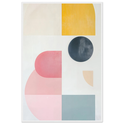 665b85ad-caf1-4cad-8ae8-5a6ca759e5a8