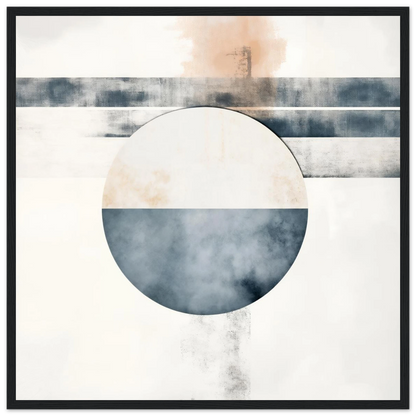 669dc4b0-d728-4086-b648-f11cc037397f