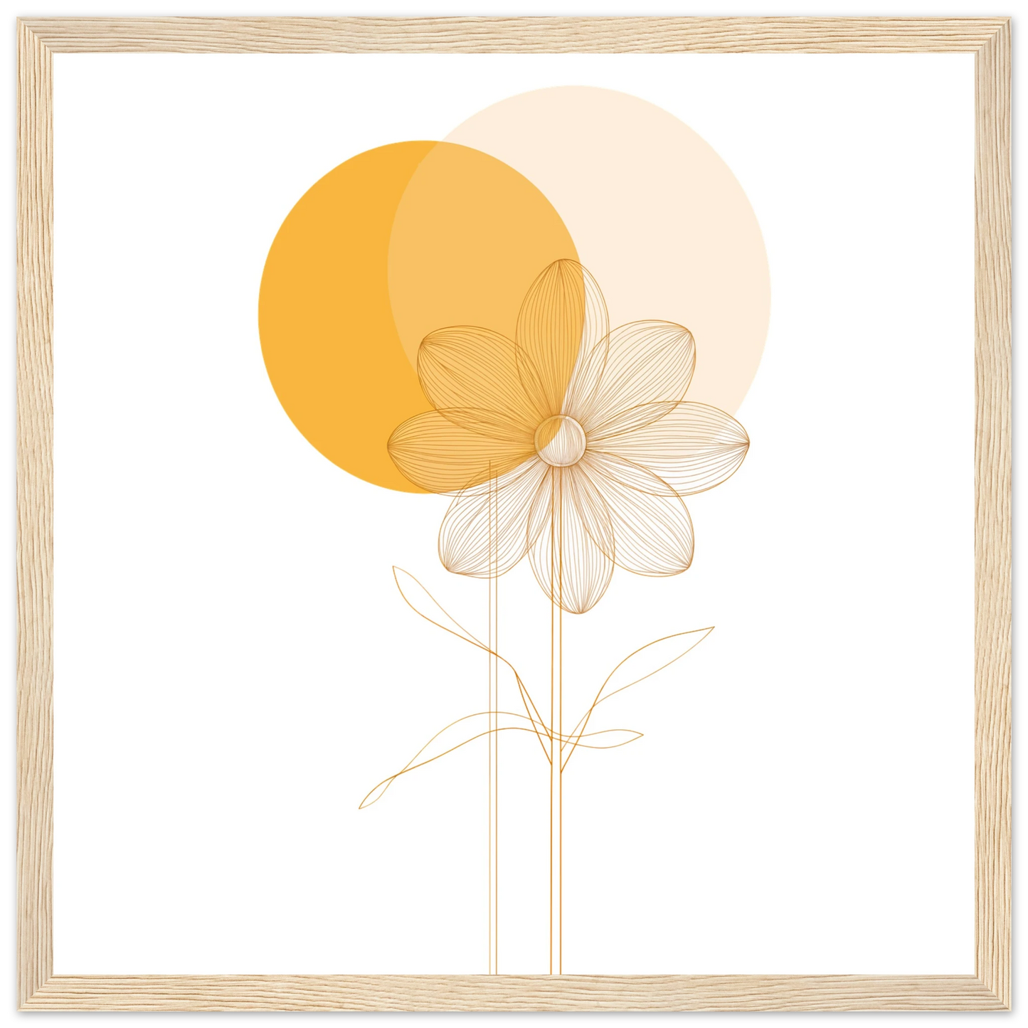 66be6ba1-4acc-4a17-971d-d6a972d66a37