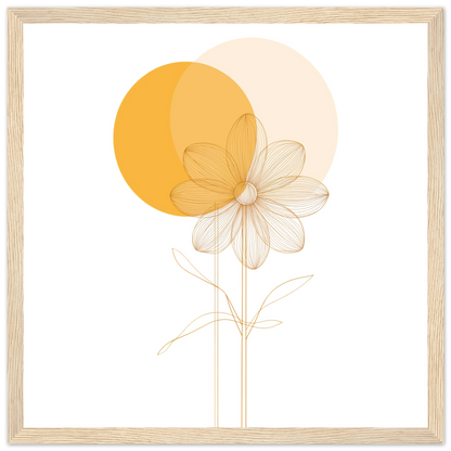 66be6ba1-4acc-4a17-971d-d6a972d66a37