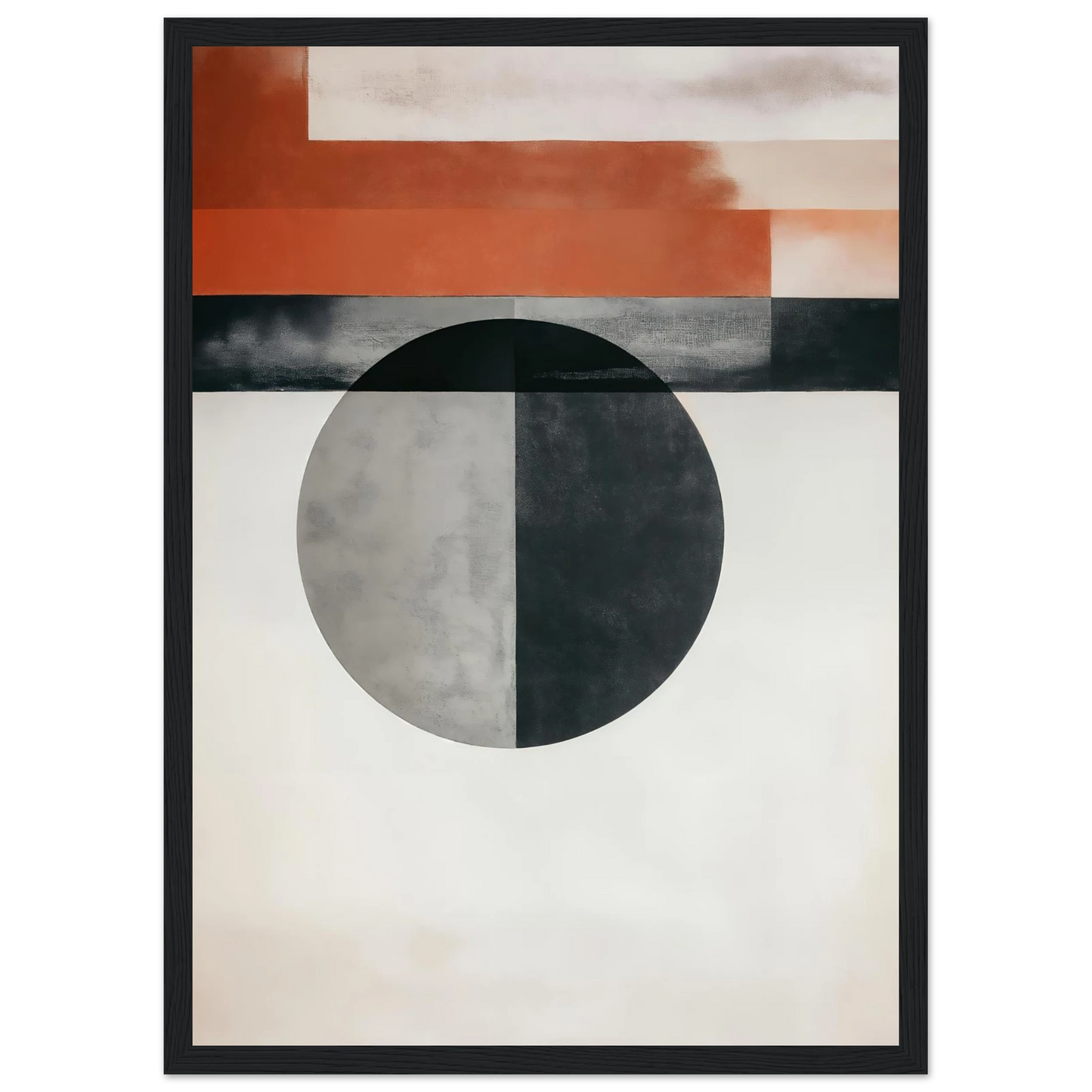 66c15e1e-f4f6-4fec-a42c-14416a121b29