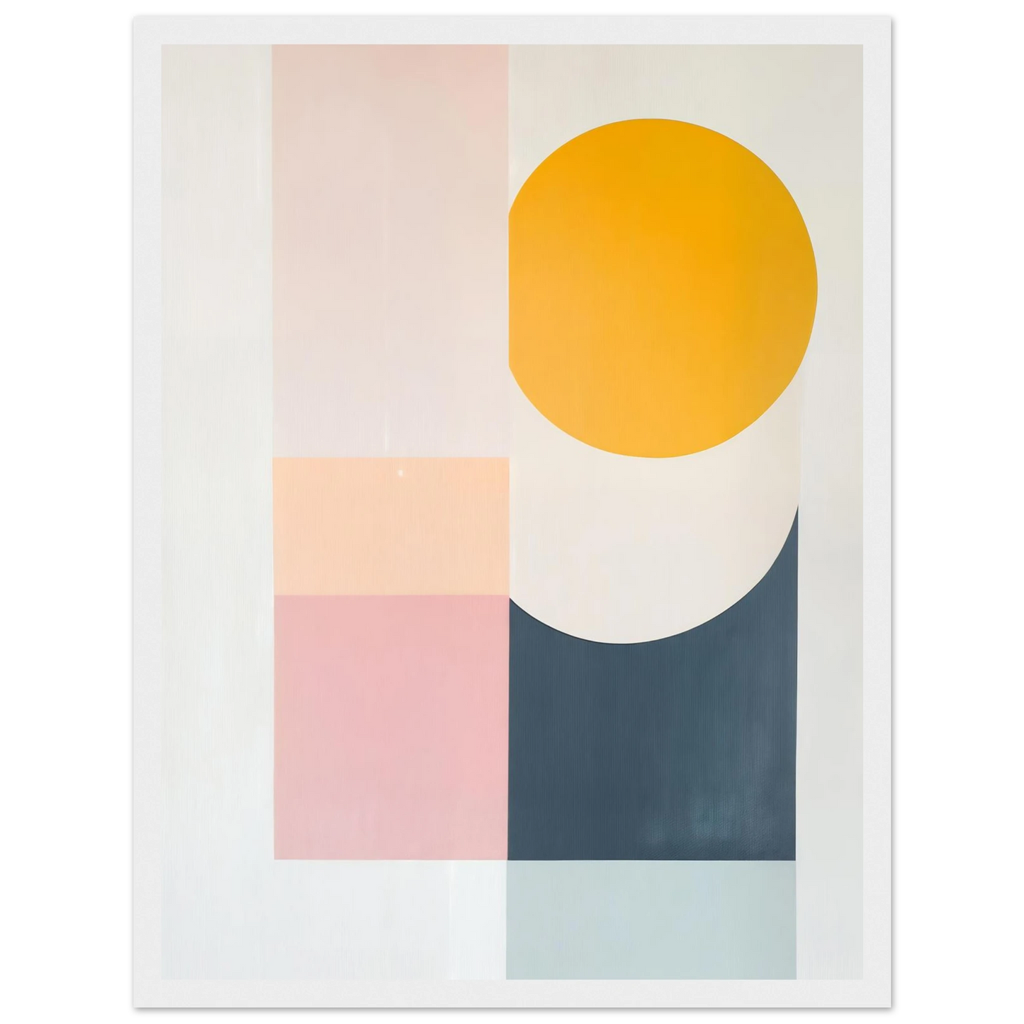 66cbc1f1-1466-4691-aa5b-da797d60935c