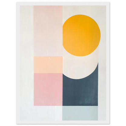 66cbc1f1-1466-4691-aa5b-da797d60935c