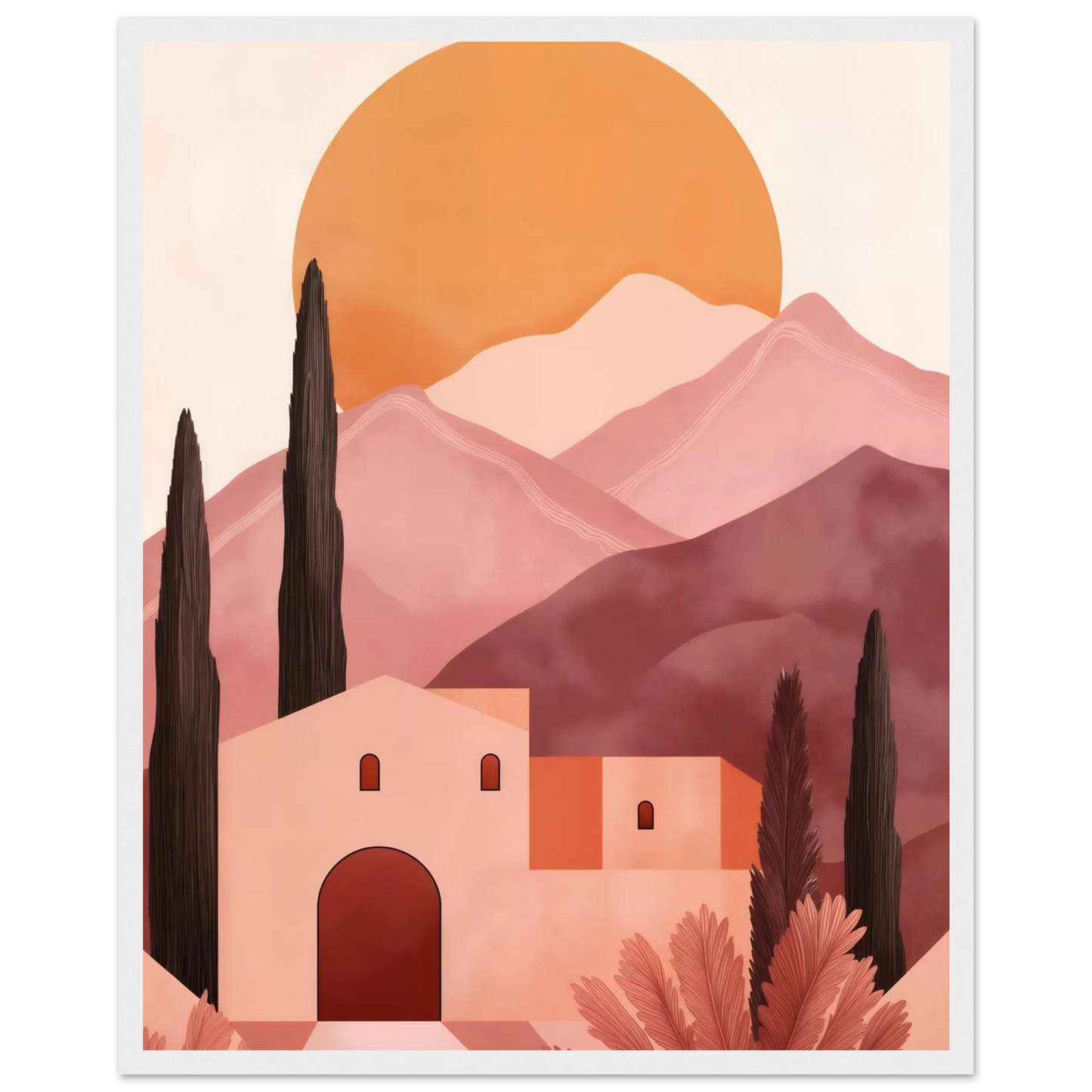 66ceed58-0bb0-4223-b90b-a7f2a743a248