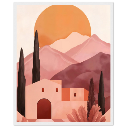 66ceed58-0bb0-4223-b90b-a7f2a743a248