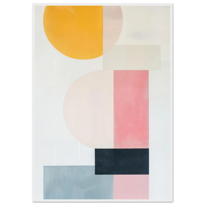 66d13ef3-94e1-46d7-a40d-c084b1773cd5