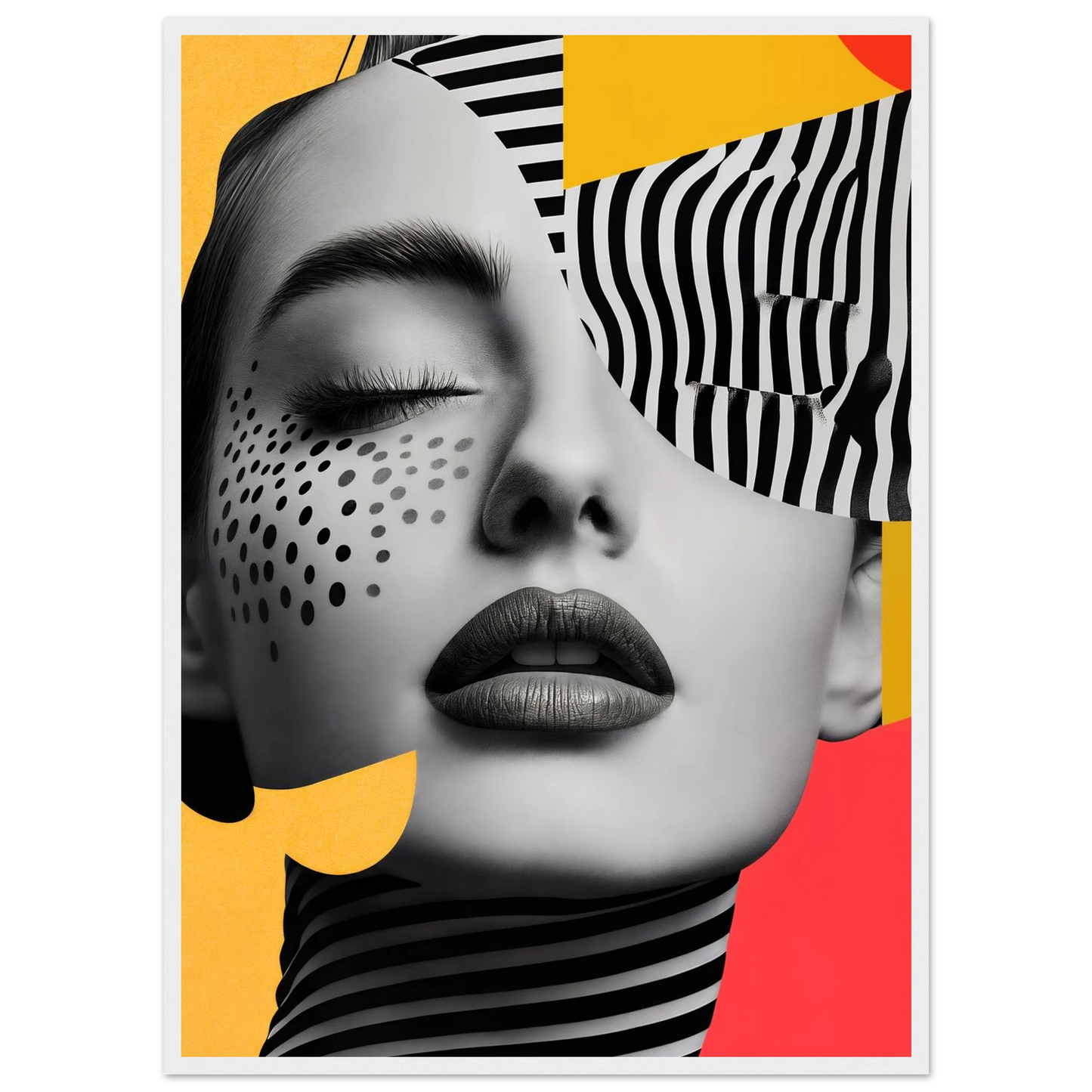 66d4d610-c556-4475-928a-1f40f2ac09d6