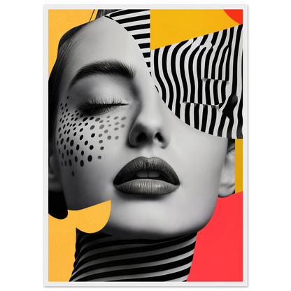 66d4d610-c556-4475-928a-1f40f2ac09d6