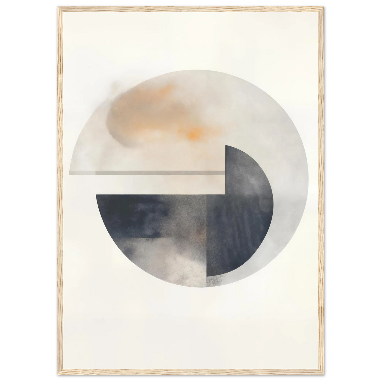 66dc4fb4-9522-4bb9-b4cf-8166455a0801