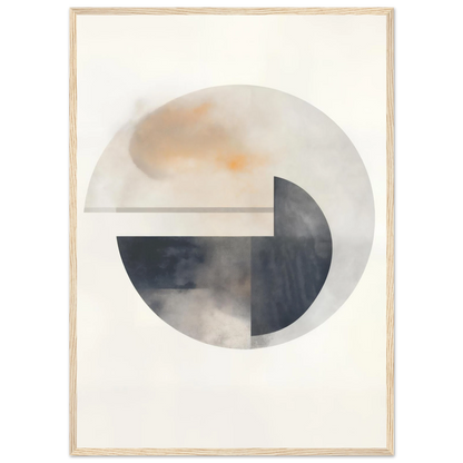 66dc4fb4-9522-4bb9-b4cf-8166455a0801