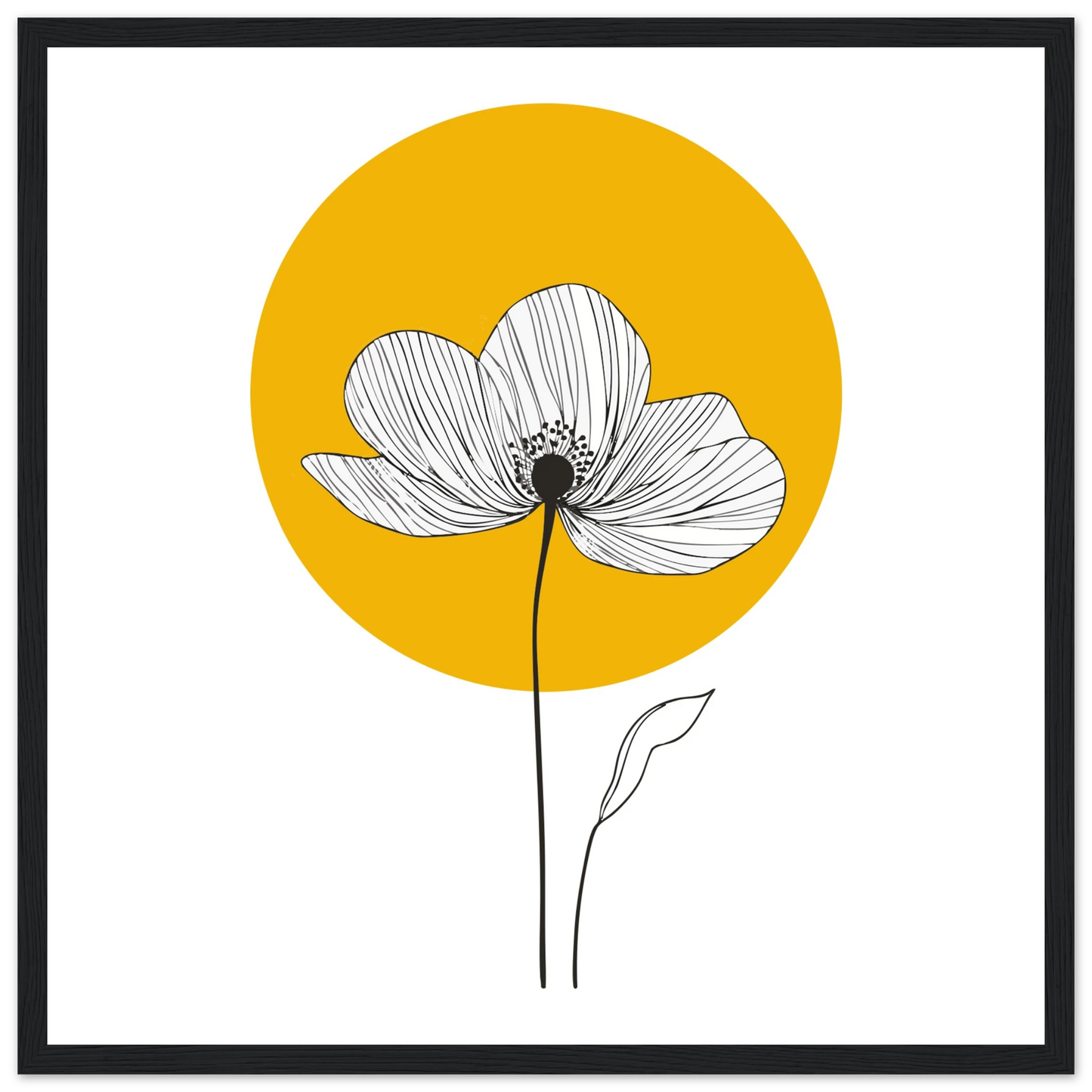 66dd543f-bdae-4e39-a2e2-63cab098a8e3