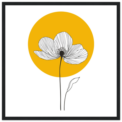 66dd543f-bdae-4e39-a2e2-63cab098a8e3