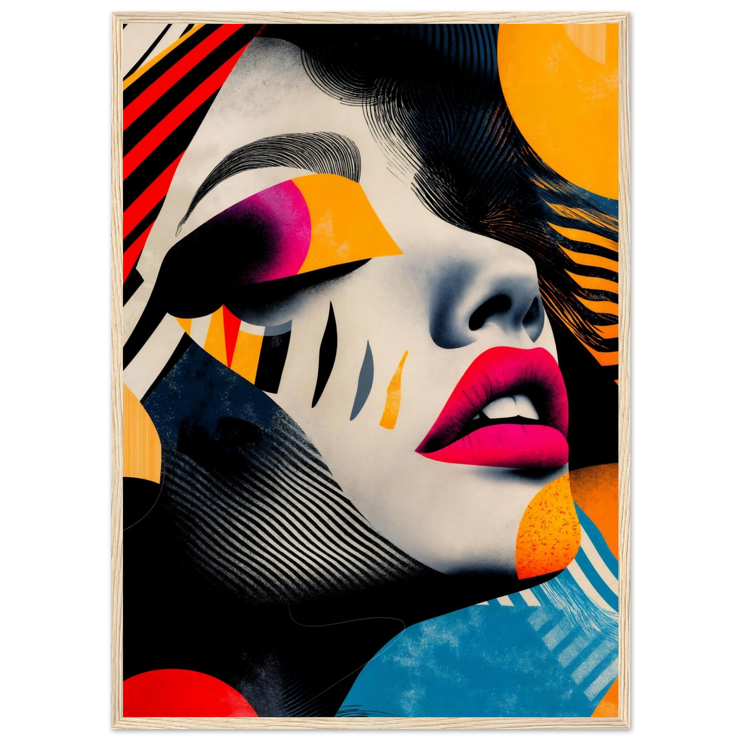 66e6c70d-aff1-4e9c-84aa-3c658bd59b85