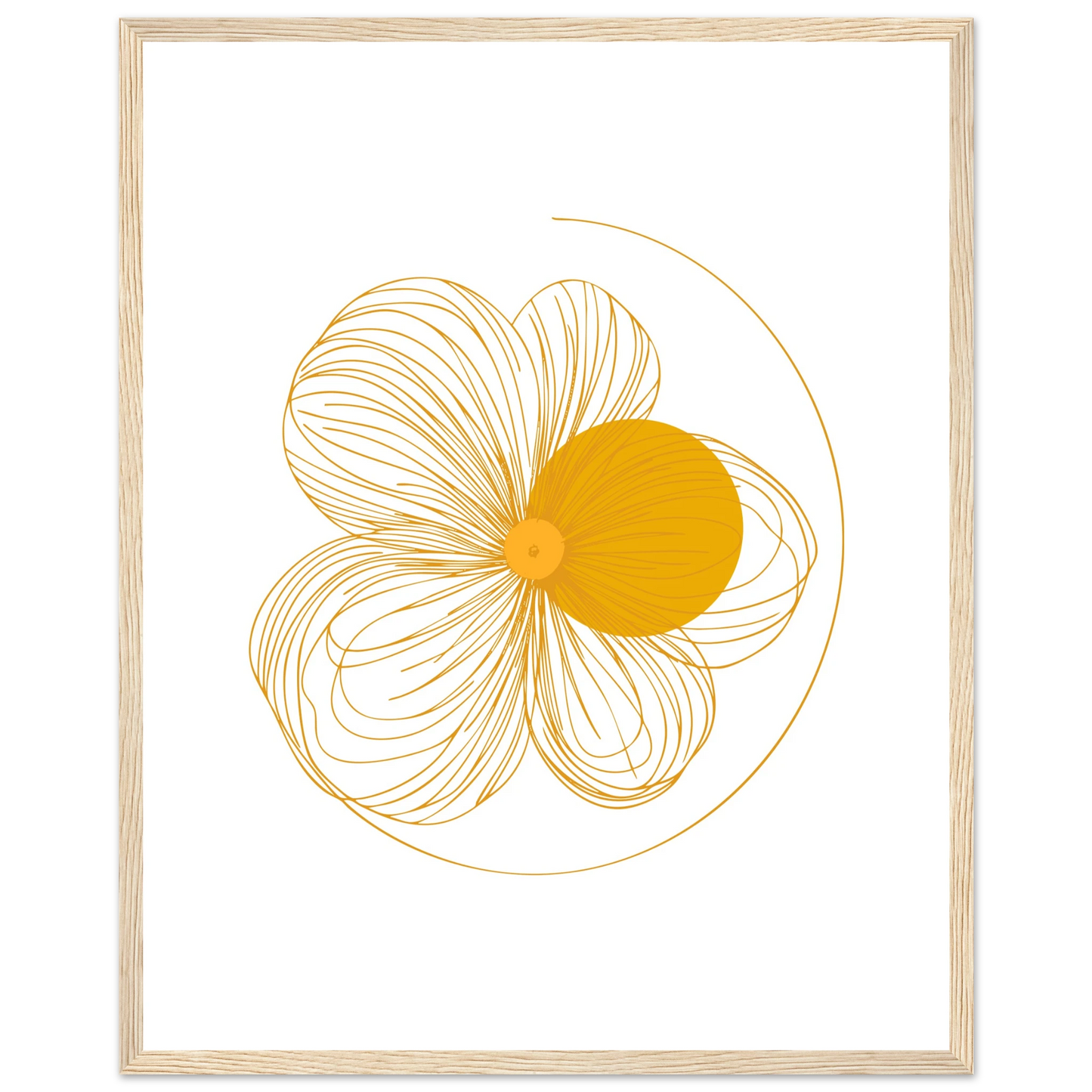 66e6d1ee-e0ae-4d06-bab7-794a091e9393